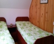 Titlu poza 6